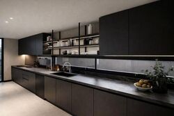 Braddell Heights Estate (D13), Detached #636926011